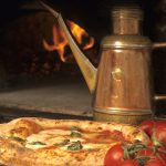 Le migliori pizzerie di Napoli: la margherita