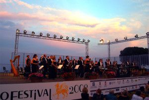 Ravello Festival 2013